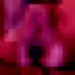 Héloïse, 45 ans, disponible à Saint-Nic pour une rencontre coquine