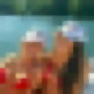 Ketty, fille de 38 ans propose rencontre adulte à Saint-Nic