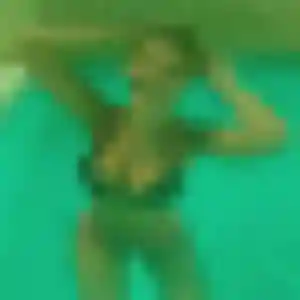 Photo exclusive de Coumba, 27 ans à Saint-Nicolas-de-Bourgueil - plan discret