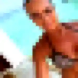 Photo exclusive de Keza, 23 ans à Saint-Nicolas - rencontre coquine