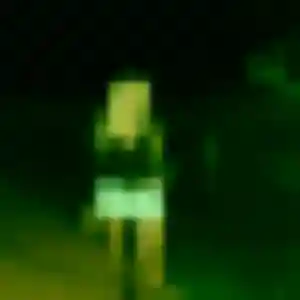 Rejoins Zineb, 31 ans à Saint-Nicolas en privé