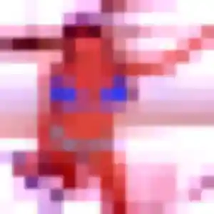 Gnima (34 ans) à Saint-Nizier-le-Bouchoux propose une rencontre rapidement