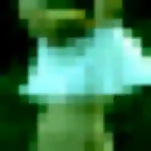 Sexy Comfort, 39 ans à Saint-Nizier-le-Désert - découvrir son profil