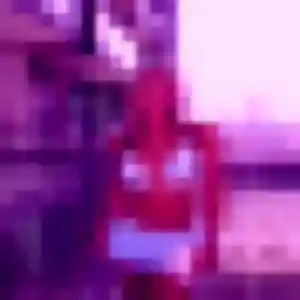 Daba, 37 ans, en ligne à Saint-Nizier-le-Désert pour une rencontre coquine