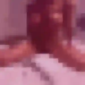 Amani de Saint-Nolff, 24 ans - rencontre adulte sans prise de tête