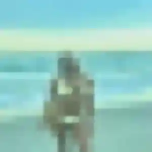 Photo de Jamila à Saint-Nolff (41 ans) - rencontre adulte gratuit