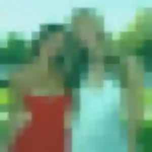 rencontre adulte à Saint-Nolff : profil de Sokhna, 27 ans - inscription gratuite