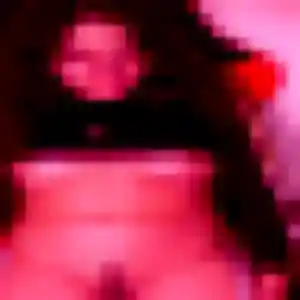 Élise, 45 ans, dispo pour rencontre adulte à Saint-Offenge
