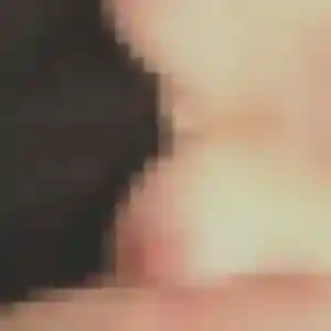 Photo de Joy à Saint-Offenge (37 ans) - rencontre adulte sans inscription