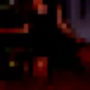Sexy Ngoné, 45 ans à Saint-Offenge - la contacter