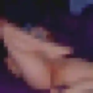 Ramata, femme de 33 ans veut rencontre adulte à Saint-Offenge