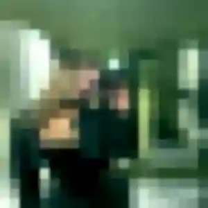 Photo de Arame à Saint-Omer-Capelle (22 ans) - rencontre adulte anonyme
