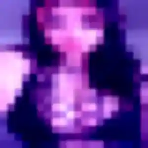 Photo privée de Aya, 37 ans à Saint-Omer-Capelle - plan discret