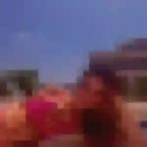 Arame, fille de 22 ans propose rencontre adulte à Saint-Omer