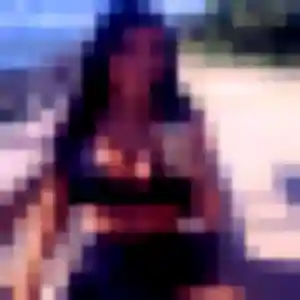 rencontre adulte à Saint-Omer : profil de Ebele, 34 ans - inscription gratuite