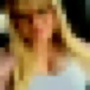 Stella, femme de 39 ans veut rencontre adulte à Saint-Omer