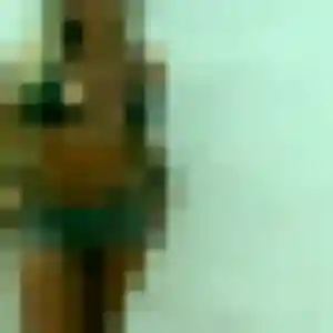 Sexy Béatrice, 34 ans à Saint-Ondras - la contacter