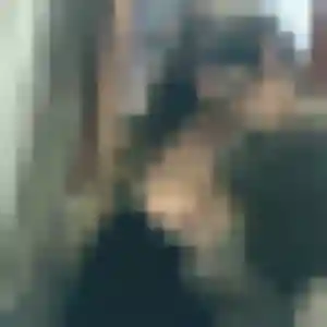 Profil de Diary à Saint-Ondras (42 ans) - rencontre adulte gratuit