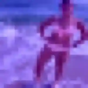 Photo de Mélissa à Saint-Ondras (23 ans) - rencontre adulte discret