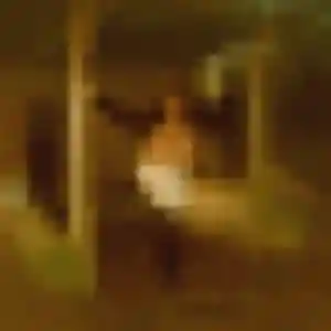 Tabitha, 38 ans, en ligne à Saint-Ondras pour une rencontre coquine