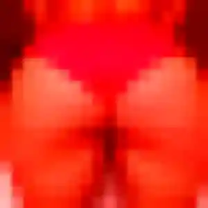 Delphine, 36 ans, en ligne à Saint-Ouen-du-Breuil pour une rencontre coquine