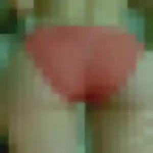 Photo privée de Hadija, 35 ans à Saint-Ouen-du-Breuil - rencontre coquine