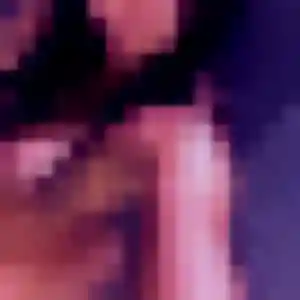 Louna, 21 ans, cherche un rencontre adulte à Saint-Ouen-du-Breuil