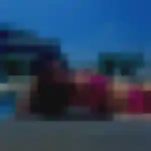 Yasmina, 40 ans, dispo pour rencontre adulte à Saint-Ouen-du-Breuil