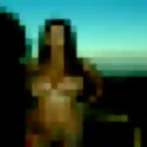 rencontre adulte à Saint-Ouen-du-Tilleul : photo de Thalia, 21 ans - accès libre
