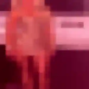 Codou, 32 ans, cherche un rencontre adulte à Saint-Ouen-en-Brie