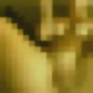 rencontre adulte à Saint-Ouen-sur-Seine : photo de Aissatou, 41 ans - accès libre