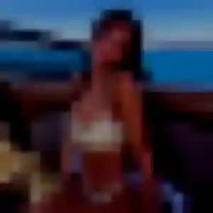 Photo de Priscilla à Saint-Ouen-sur-Seine (26 ans) - rencontre adulte anonyme