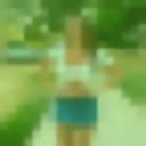 Profil de Adjoavi à Saint-Ours (39 ans) - rencontre adulte anonyme