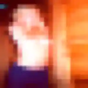 Photo exclusive de Ama, 32 ans à Saint-Ours - rencontre coquine