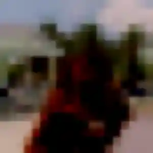 rencontre adulte à Saint-Ours : profil de Muthoni, 39 ans - inscription gratuite
