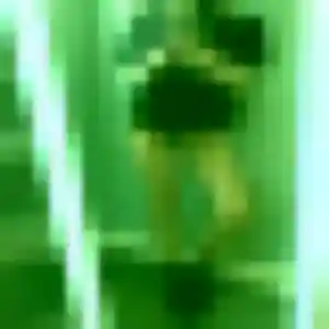 Stacy (21 ans) à Saint-Ovin cherche une rencontre ce soir