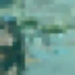 Farida, fille de 44 ans propose rencontre adulte à Saint-Pair-sur-Mer