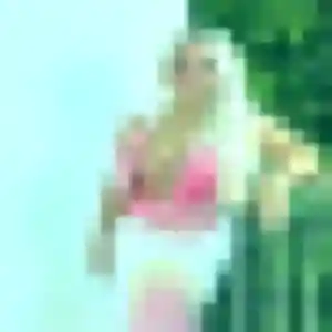 Dieynaba, 38 ans, en ligne à Saint-Palais pour une rencontre coquine