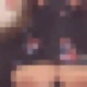 Latifa, 45 ans, dispo pour rencontre adulte à Saint-Pandelon