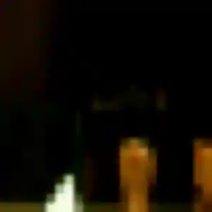 Louna (35 ans) à Saint-Pandelon propose un rencontre adulte ce soir