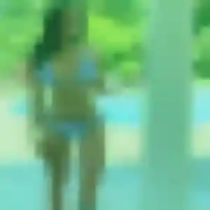 Photo exclusive de Adaeze, 33 ans à Saint-Papoul - plan discret