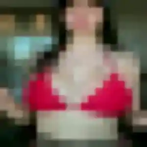 Adélaïde de Saint-Papoul, 26 ans - rencontre adulte discret