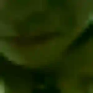 Thalia, fille de 45 ans cherche rencontre adulte à Saint-Papoul