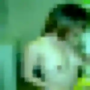 Photo exclusive de Charline, 33 ans à Saint-Pardon-de-Conques - plan discret
