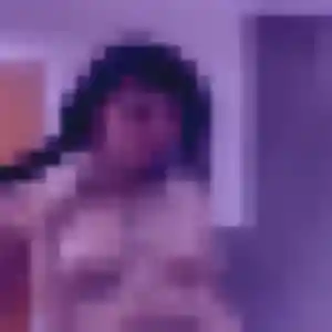 Inès (36 ans) à Saint-Pardon-de-Conques cherche un rencontre adulte ce soir
