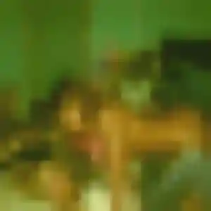 Jolie Jamila, 43 ans à Saint-Pardoux-Isaac - découvrir son profil