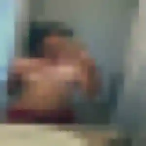 Photo privée de Kaddy, 25 ans à Saint-Pardoux-Isaac - rencontre sans lendemain