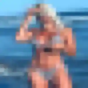 Suzanne de Saint-Pardoux-la-Rivière, 33 ans - rencontre adulte discret