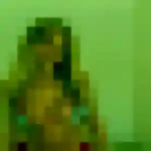 Rencontre Thioro, 39 ans à Saint-Pardoux-le-Lac en privé