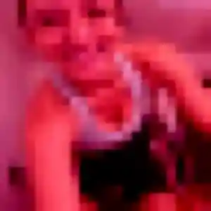 Photo perso de Afi, 22 ans à Saint-Pardoux-Soutiers - rencontre coquine